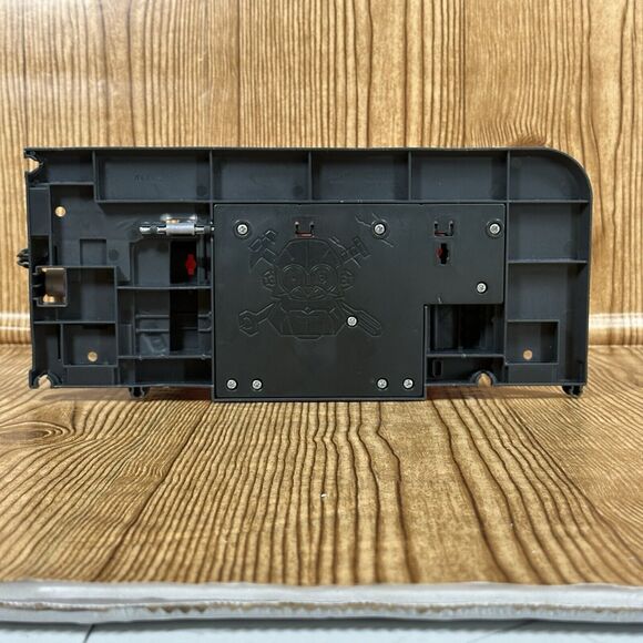 Hot‎ Wheels Gorilla Rage Attack Garage Vehicle Playset Toy - Picture 6 of 10